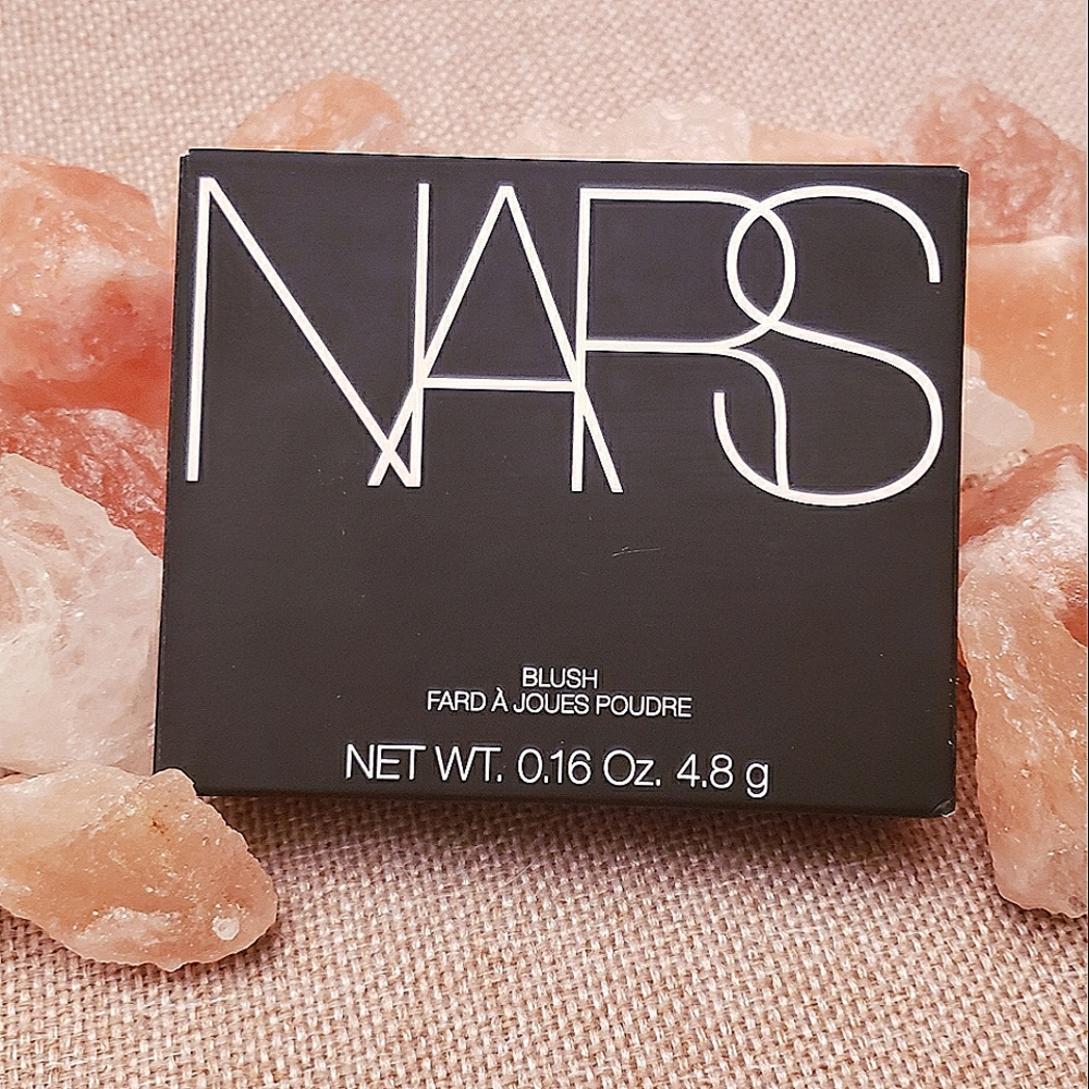 NARS Blush - Behave